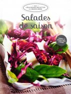 Salades de saison 
