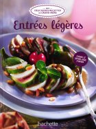 Entrées Légères