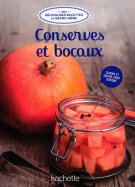 Conserves et bocaux