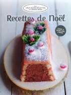 Recettes de Noël 