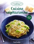 Cuisine végétarienne n° 87 2025-03-25