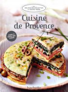 Cuisine de Provence  n° 89 2025-04-08