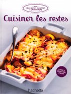 Cuisiner les restes  n° 90 2025-04-11