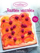 Tartes sucrées  n° 91 2025-04-22