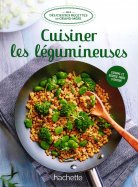 Cuisiner les légumineuses n° 92 2025-04-29