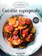 Cuisine espagnole  n° 93 2025-05-06