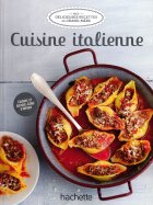 Cuisine italienne  n° 95 2025-05-16