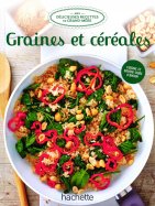 Graines et céréales  n° 96 2025-05-27
