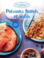 Poissons fumés et salés  n° 97 2025-06-03