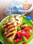 Grillades et barbecue  n° 99 2025-06-17