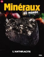 L'anthracite n° 103 2026-02-03