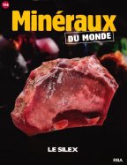 Le silex  n° 106 2026-02-24