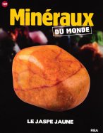 Le Jaspe jaune n° 107 2026-03-03