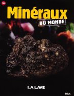 La lave  n° 108 2026-03-10