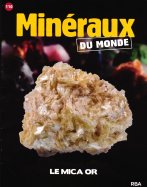 Le mica or n° 110 2026-03-31