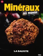 La bauxite n° 111 2026-04-07