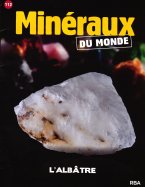 L'albâtre n° 112 2026-04-14