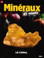 La copal n° 113 2026-04-21