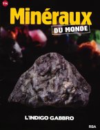 L'indigo Gabbro n° 114 2026-04-28