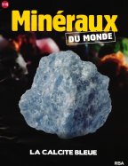 La clacite bleue  n° 115 2026-05-02
