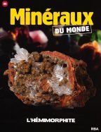 L'hémimorphite n° 88 2025-10-18