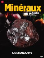 La manganite n° 94 2025-12-02