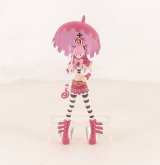 Perona - La princesse fantôme  n° 40 2025-06-26
