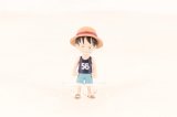 Monkey.D.Luffy  - L'aventurier en herbe n° 42 2025-07-24