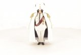 Sengoku le bouddha n° 47 2025-10-16