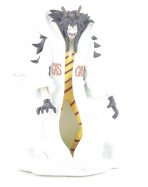 César. Clown n° 49 2025-11-13