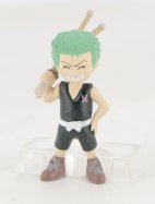 Roronoa Zoro Le Jeune Sabreur  n° 52 2025-12-27