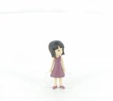 Nico Robin n° 62 2026-05-15