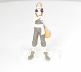 Usopp Le fils de Yasopp n° 65 2026-06-25
