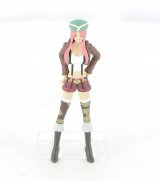 Bonney la gloutonne n° 70 2026-09-03