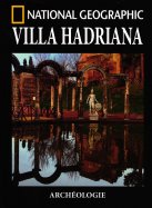 Villa Hadriana 