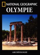 Olympie