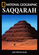 Saqqarah