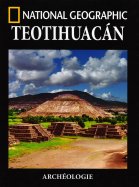 Teotihuacan