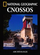 Cnossos