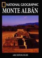 Monte Alban 