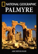 Palmyre 