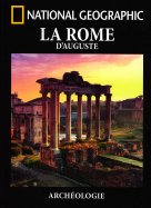 La Rome d'Auguste