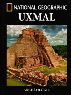 Uxmal