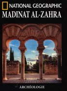 Madinat Al-Zahira