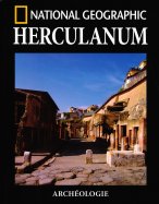 Herculanum