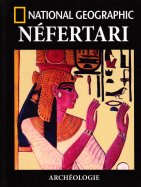 Néfertari