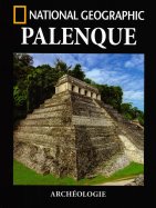 Palenque 