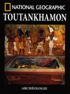 Toutankhamon