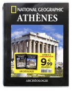Athènes + Pompéi 