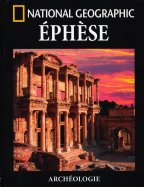Ephèse 